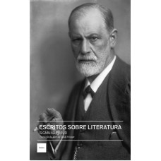 Escritos sobre literatura