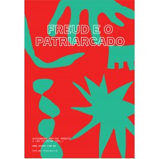 Freud e o patriarcado