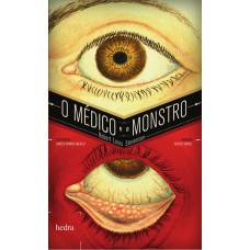 O Médico e o monstro