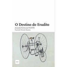 O Destino do erudito