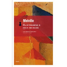 Hawthorne e seus musgos