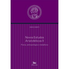 Novos estudos aristotélicos - II