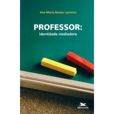 Professor Professor