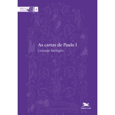 As Cartas de Paulo I