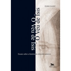O véu de Ísis