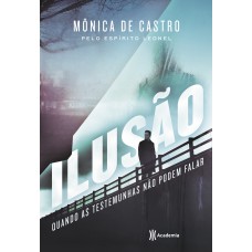 Ilusão