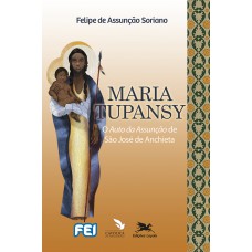 Maria Tupansy Maria Tupansy