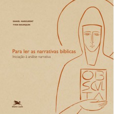 Para ler as narrativas bíblicas