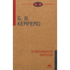 Movimento sofista (O)