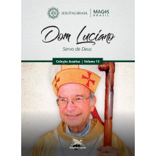 Dom Luciano