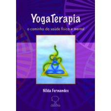 Yoga Terapia