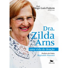 Dra. Zilda Arns