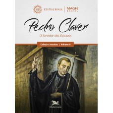 Pedro Claver