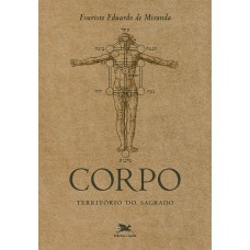 Corpo