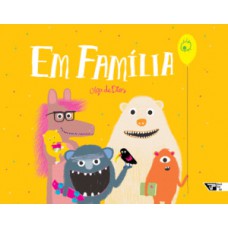 Em família