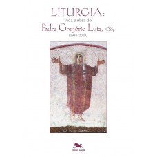 Liturgia