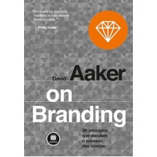 On Branding