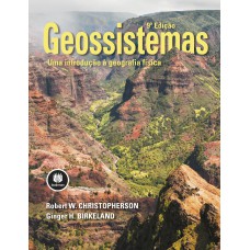 Geossistemas