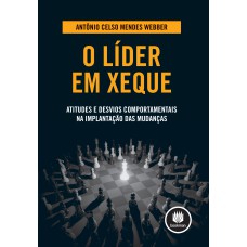 O Líder em Xeque