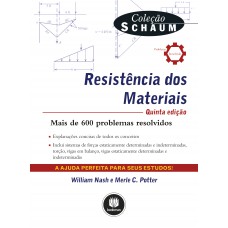 Resistência dos Materiais