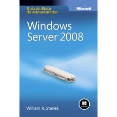 Windows Server 2008