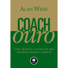 Coach de Ouro