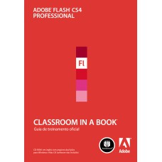 Adobe Flash Professional CS4