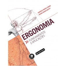 Ergonomia