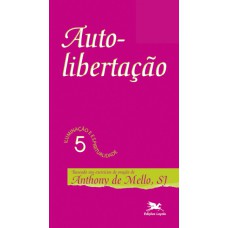 Autolibertação