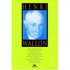 Henri Wallon