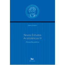 Novos estudos aristotélicos - III