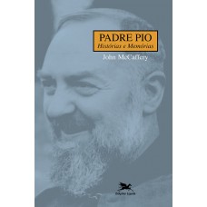 Padre Pio