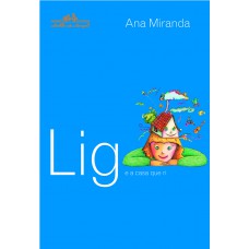 Lig e a casa que ri
