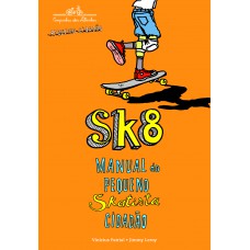 Sk8