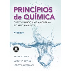 Princípios de Química