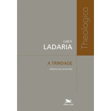 A Trindade A Trindade
