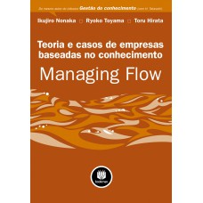 Managing Flow