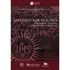 Uma escola de teologia