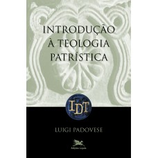 Introdução à teologia patrística