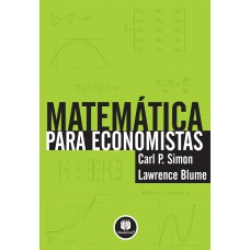 Matemática para Economistas