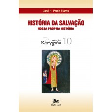 História da salvação