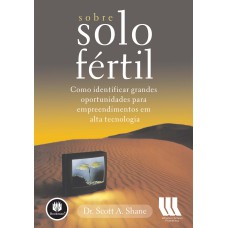 Sobre Solo Fértil