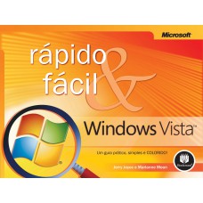 Windows Vista