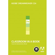 Adobe Dreamweaver CS4