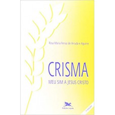 Crisma