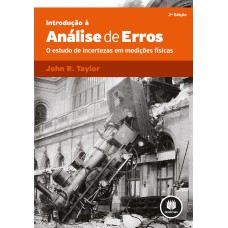 Introdução à Análise de Erros