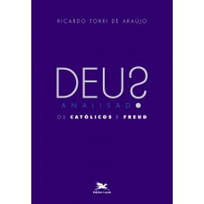 Deus analisado