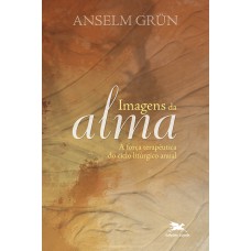 Imagens da alma Imagens da alma
