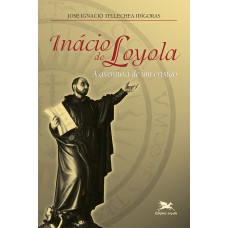 Inácio de Loyola Inácio de Loyola