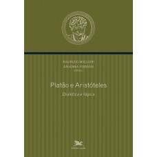 Platão e Aristóteles Platão e Aristóteles